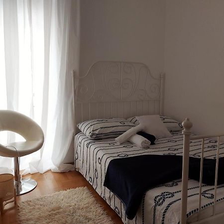 Downtown Oasis Zagreb Apartment Bagian luar foto